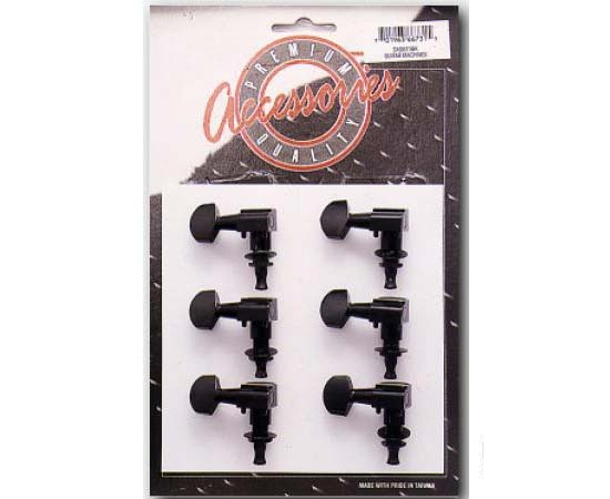  - 18008 за 0 грн. | 4Club